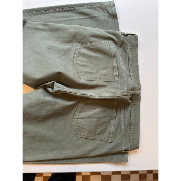 JCrew Slim 484 Jeans 34x34 - Picture 1 of 4